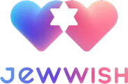 JewWish